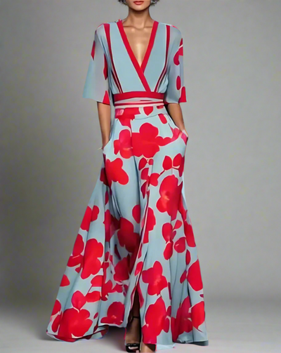 ROBE ELONA
