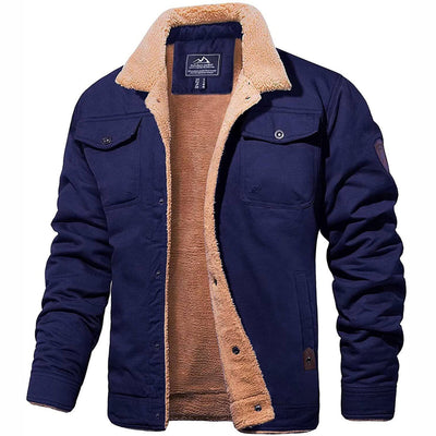 Mont - Veste Bomber