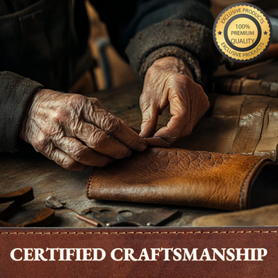 Lila | Sac Élégance Intemporelle