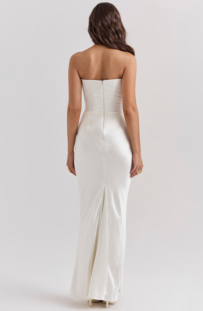 Leilani | Robe de soirée élégante