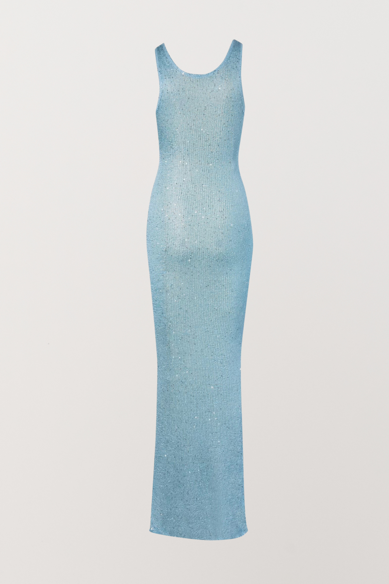 Violet™ | Maxi Paillettes