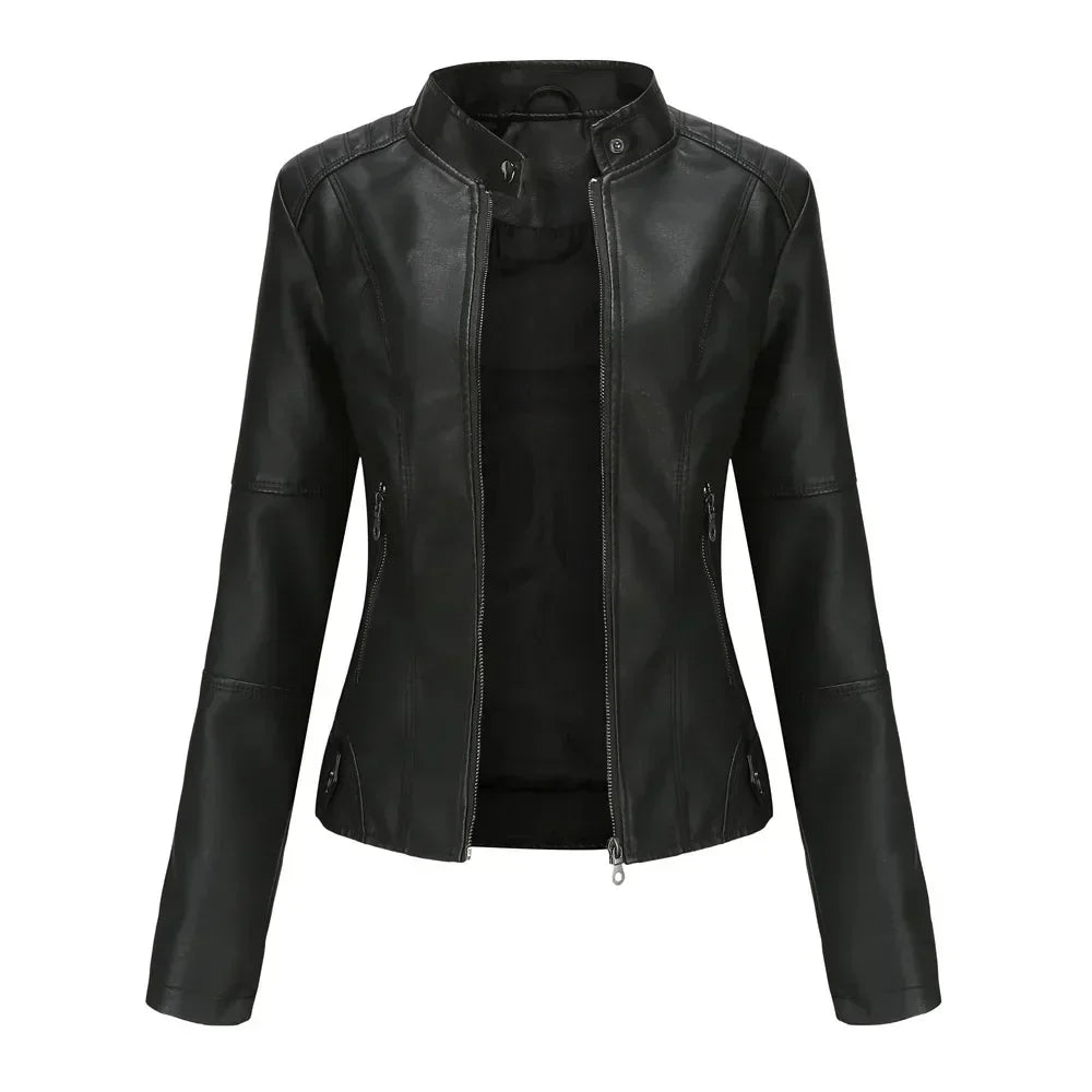 Manon™ | Giacca alla moda