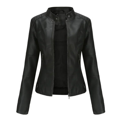 Manon™ | Giacca alla moda