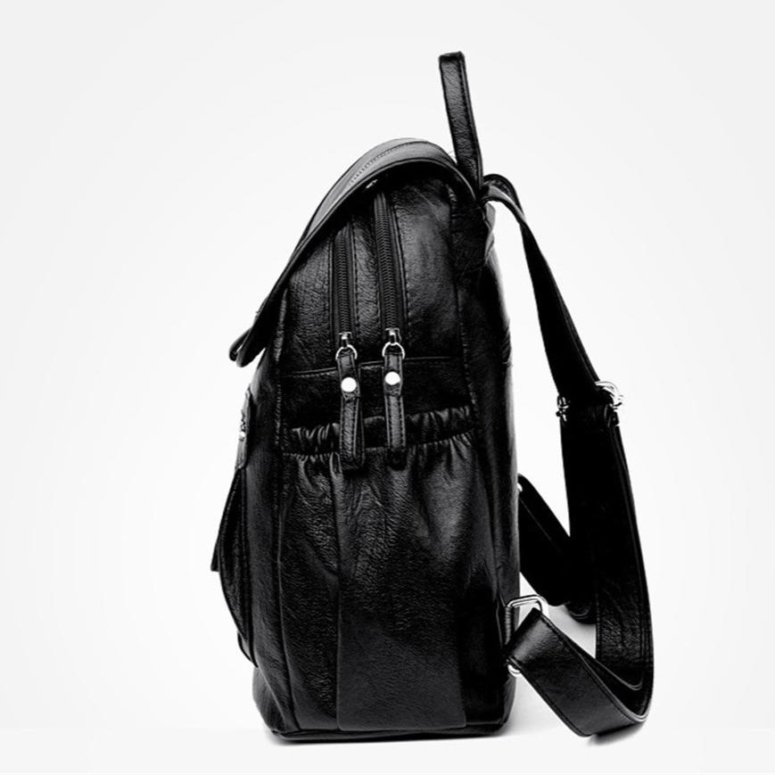 Talia | Sac à Dos Chic et Élégant