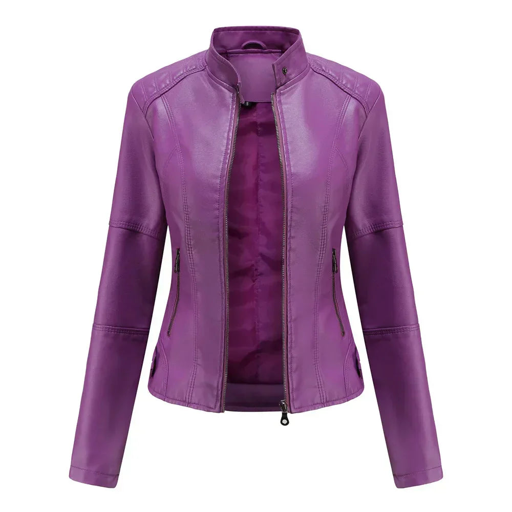 Manon™ | Giacca alla moda