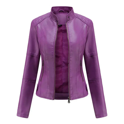 Manon™ | Giacca alla moda