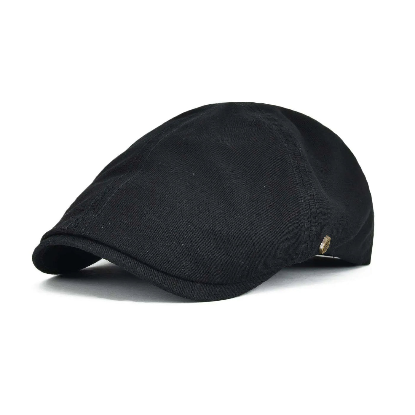 L’atelier D’amélie™ | Casquette de Golf en Coton