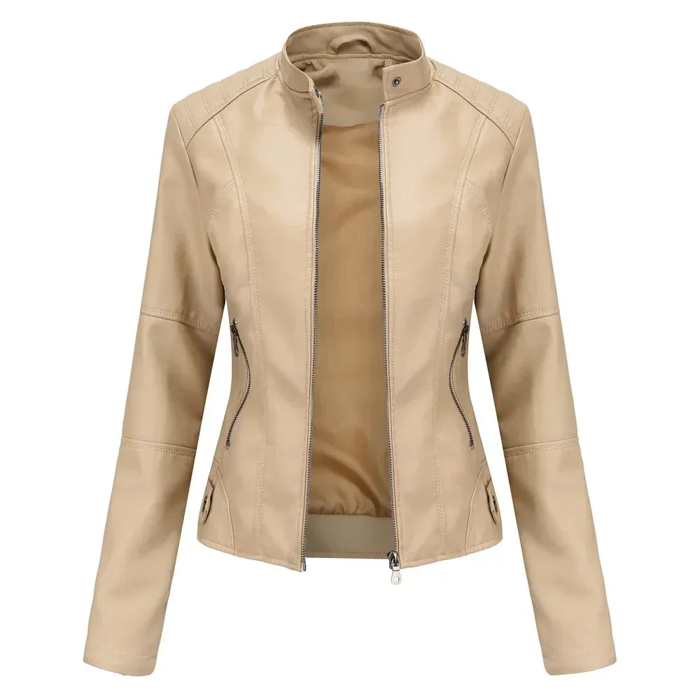 Manon™ | Giacca alla moda
