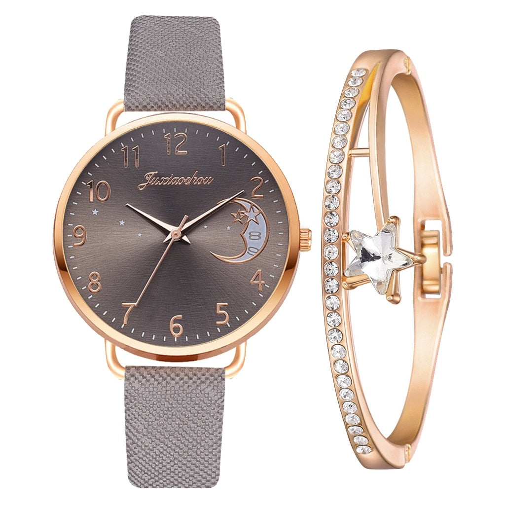 Ensemble Lunaris