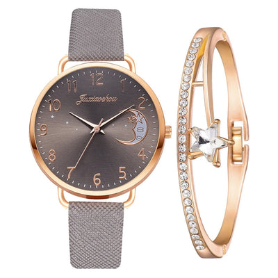Ensemble Lunaris