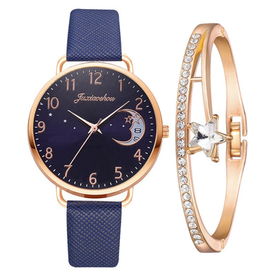 Ensemble Lunaris