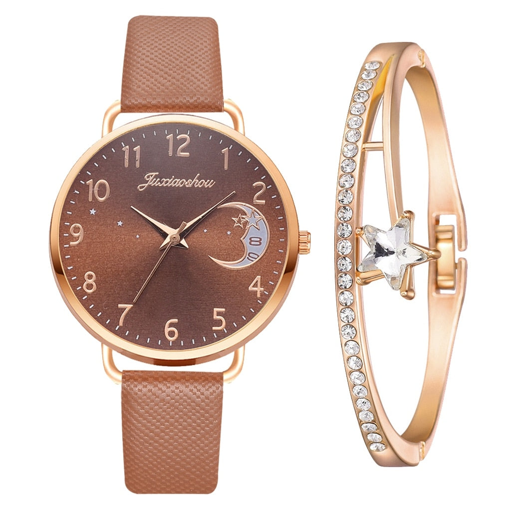 Ensemble Lunaris