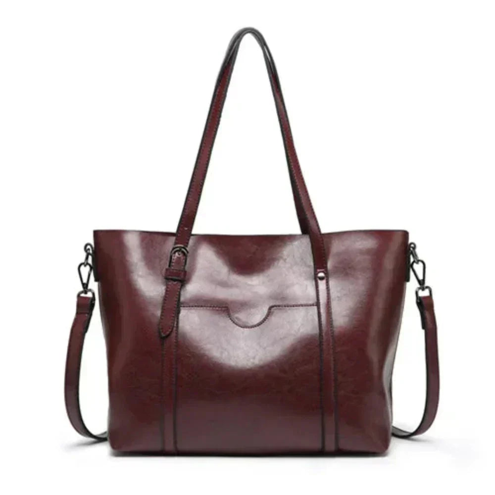 Blythe | Élégance Intemporelle Sac de Luxe