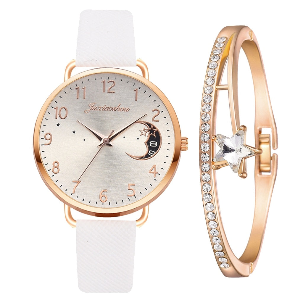 Ensemble Lunaris