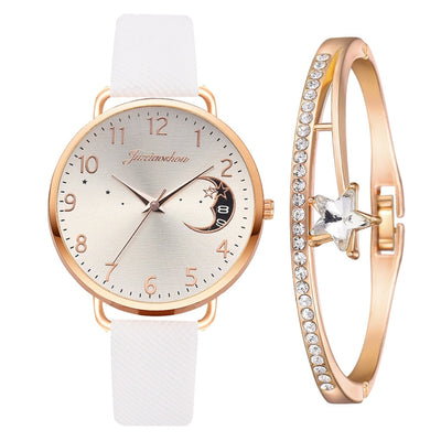 Ensemble Lunaris