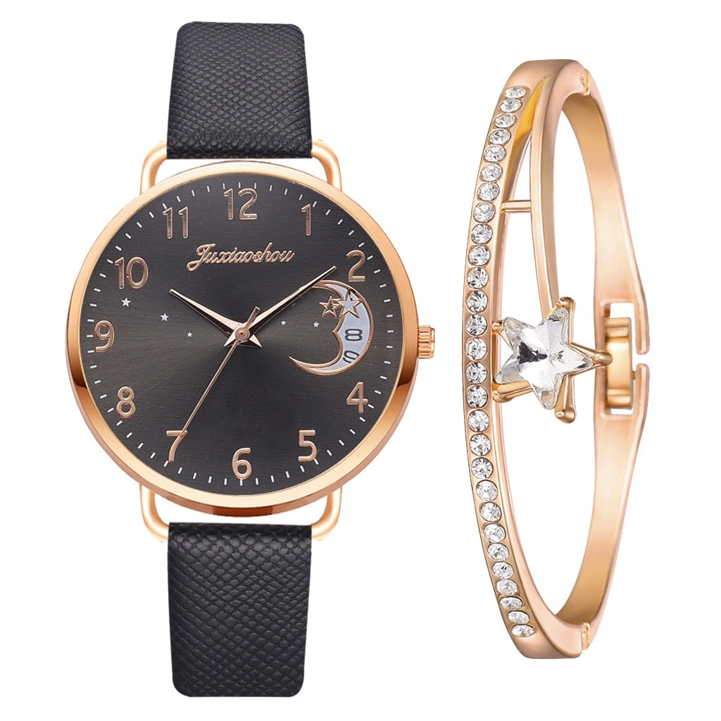 Ensemble Lunaris
