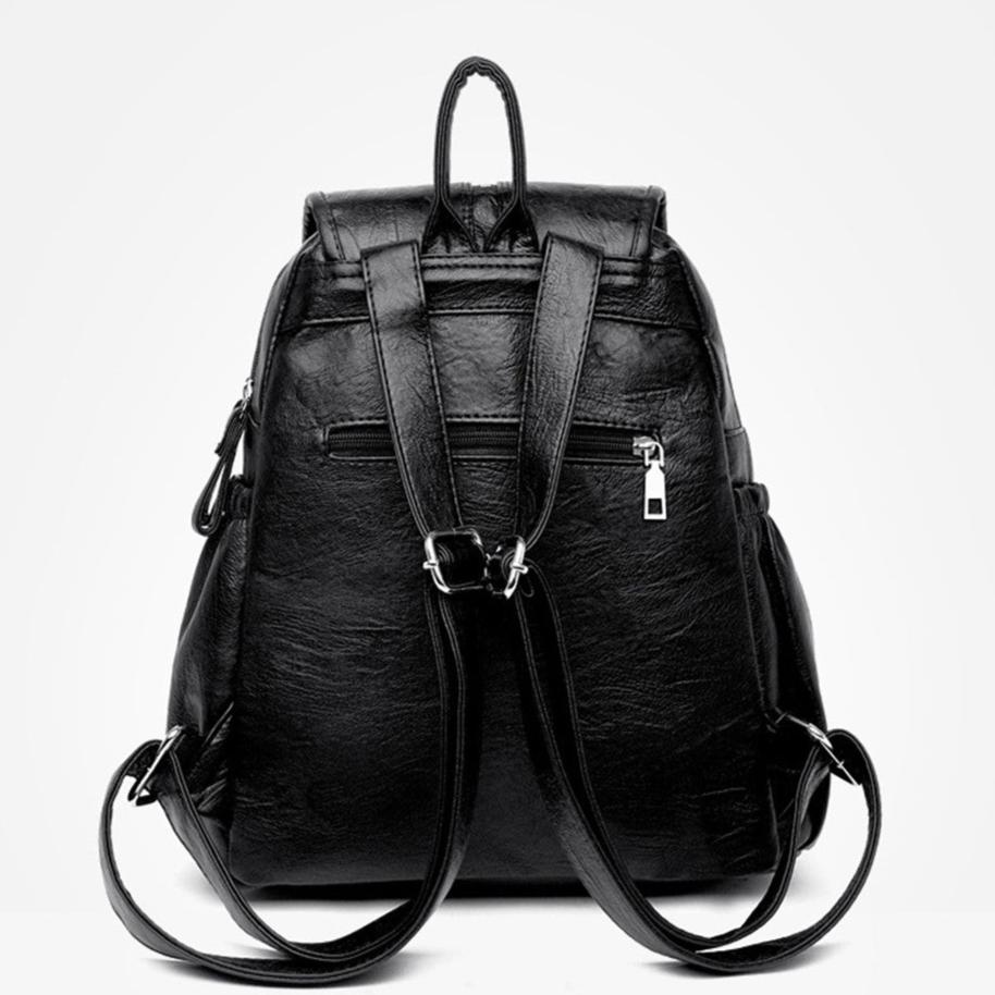 Talia | Sac à Dos Chic et Élégant