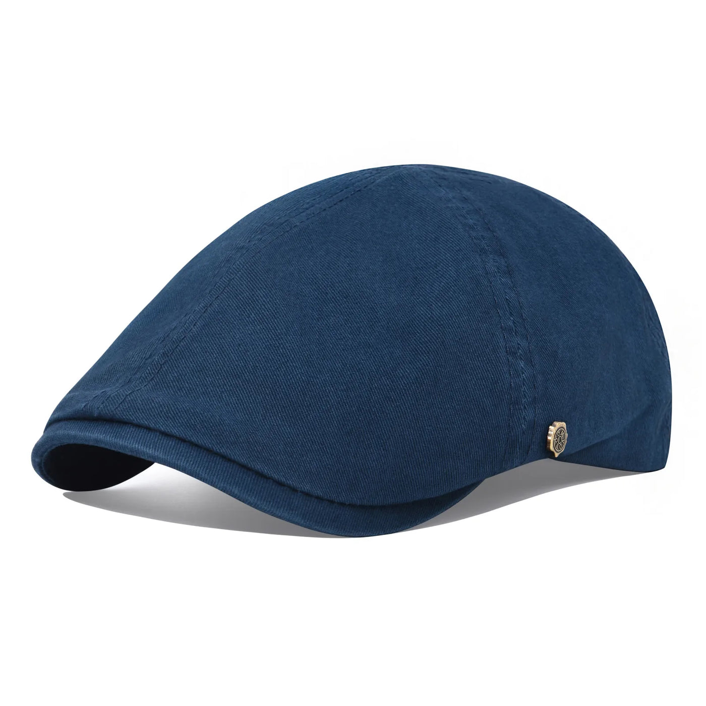 L’atelier D’amélie™ | Casquette de Golf en Coton
