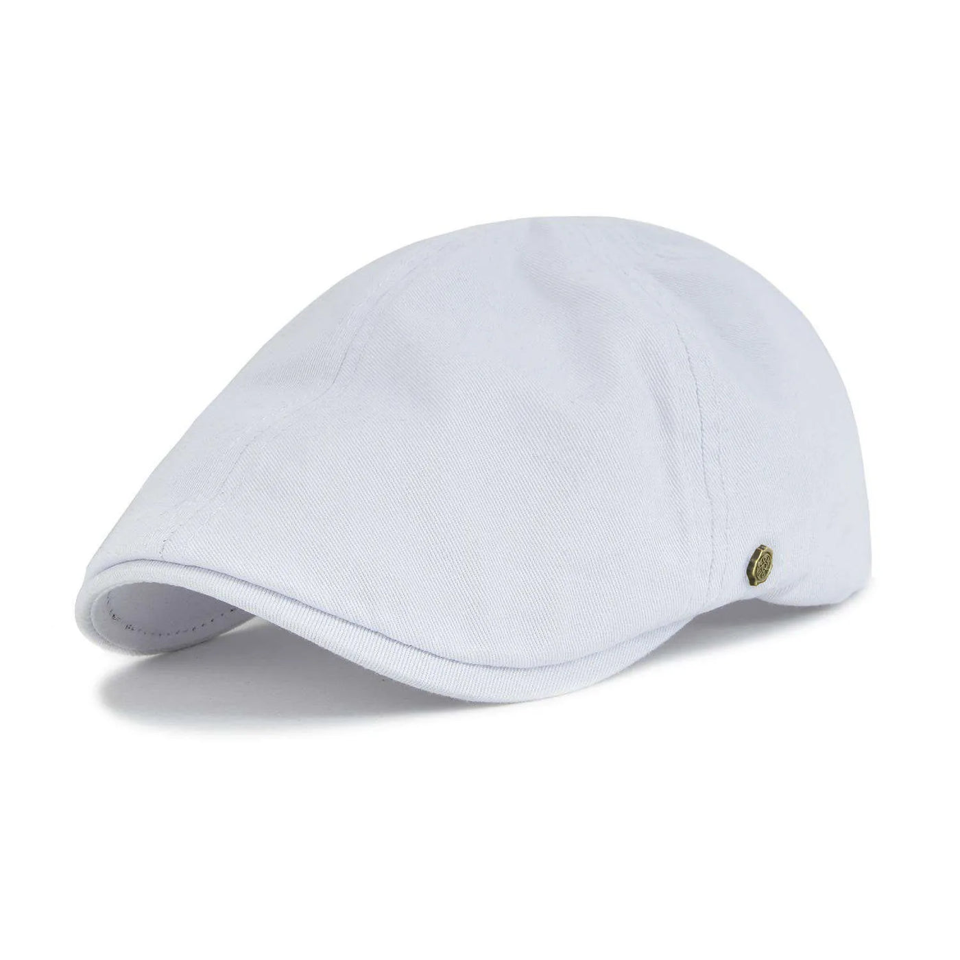 L’atelier D’amélie™ | Casquette de Golf en Coton