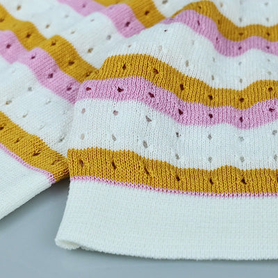 Liv - Ensemble de Deux Pièces