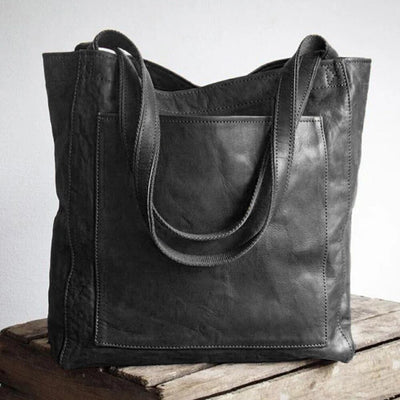 Lila | Sac Chic Urbain Sleek