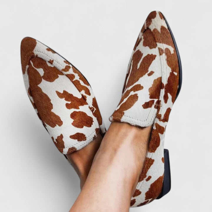 Reniah - Chaussures Confortables