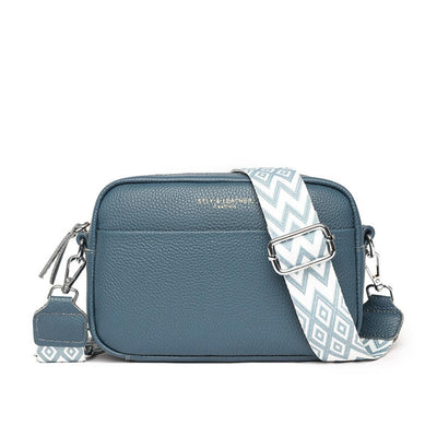 Mira | Sac à Bandoulière Élégant pour Femme