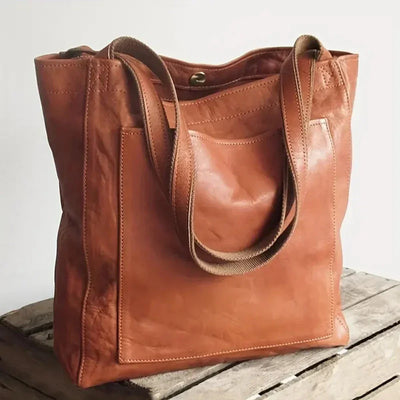 Lila | Sac Chic Urbain Sleek