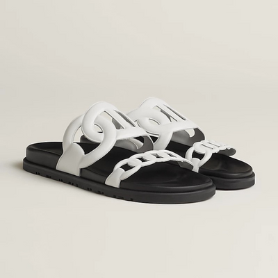 ÉCLAT | SANDALS ÉLÉGANTS