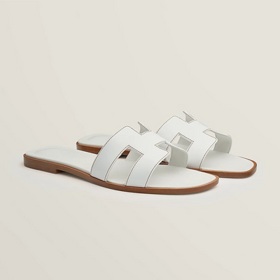ARIS | SANDALLES ÉLÉGANTES