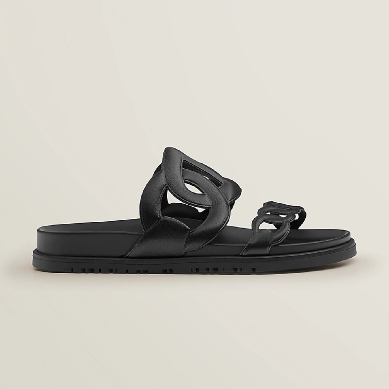 ÉCLAT | SANDALS ÉLÉGANTS
