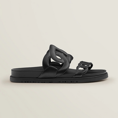 ÉCLAT | SANDALS ÉLÉGANTS