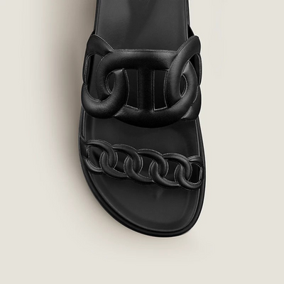 ÉCLAT | SANDALS ÉLÉGANTS