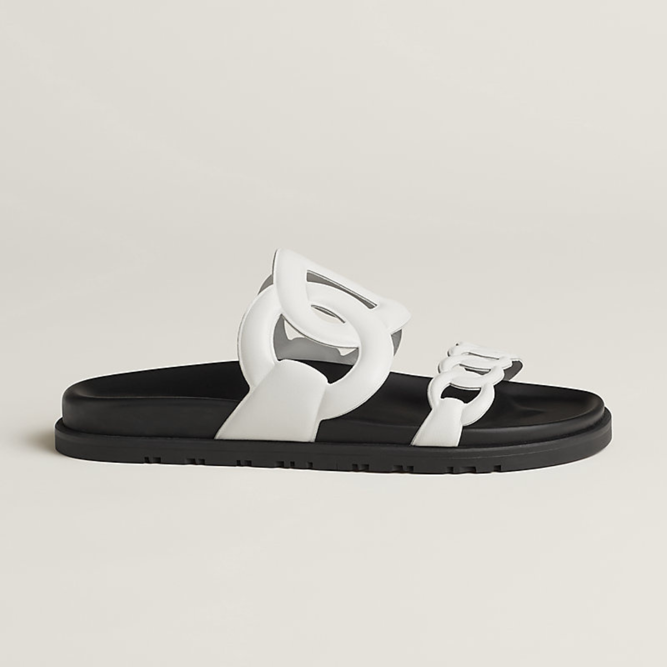 ÉCLAT | SANDALS ÉLÉGANTS