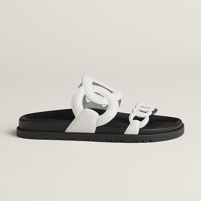 ÉCLAT | SANDALS ÉLÉGANTS