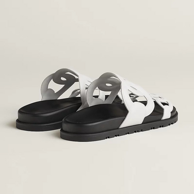 ÉCLAT | SANDALS ÉLÉGANTS