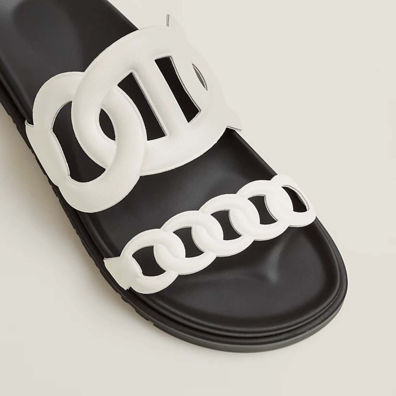 ÉCLAT | SANDALS ÉLÉGANTS