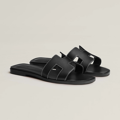 ARIS | SANDALLES ÉLÉGANTES