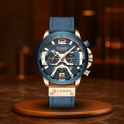 Vanguard 48