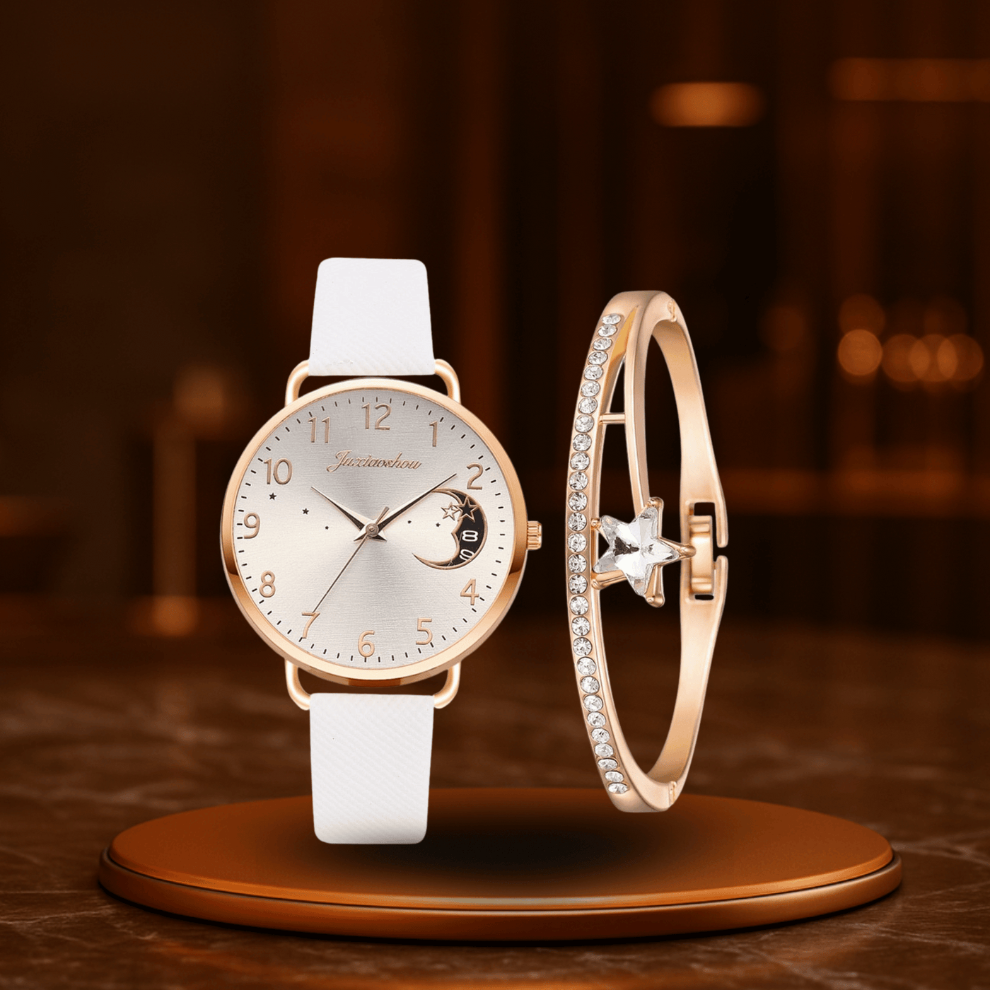 Ensemble Lunaris