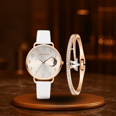 Ensemble Lunaris