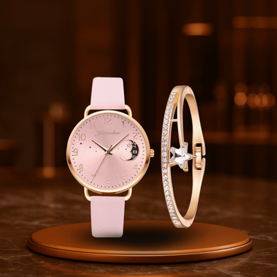 Ensemble Lunaris