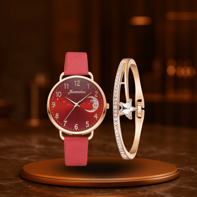 Ensemble Lunaris