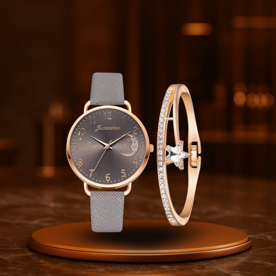 Ensemble Lunaris