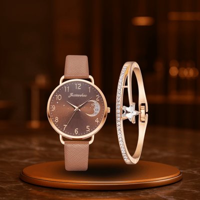 Ensemble Lunaris