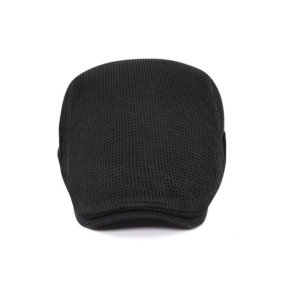 L’atelier D’amélie™ | Casquette Légère pour Hommes