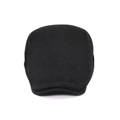 L’atelier D’amélie™ | Casquette Légère pour Hommes