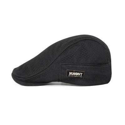L’atelier D’amélie™ | Casquette Légère pour Hommes