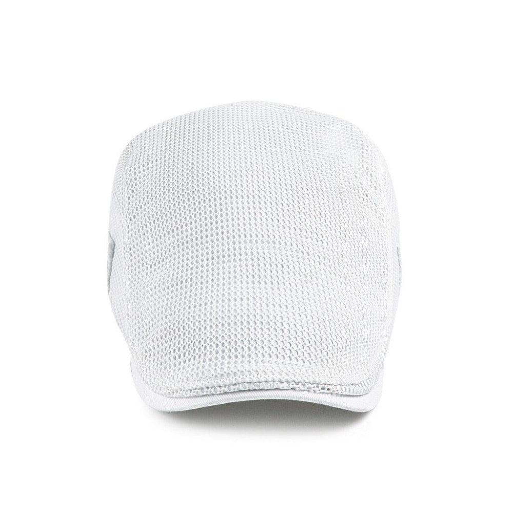 L’atelier D’amélie™ | Casquette Légère pour Hommes