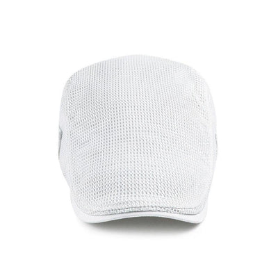 L’atelier D’amélie™ | Casquette Légère pour Hommes